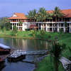 Laguna Beach Resort 